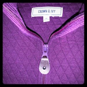 Men’s Medium Pullover